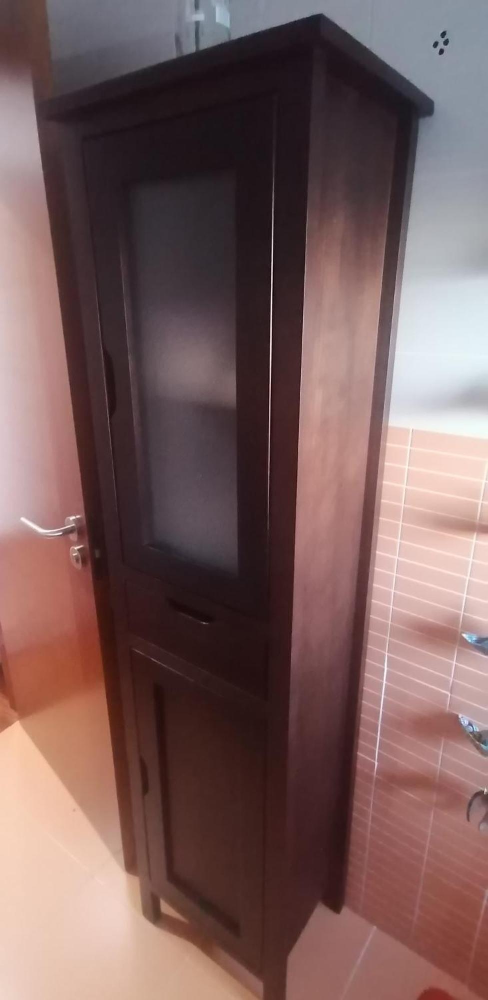 Appartamento El Septimo Arte Vigo Esterno foto